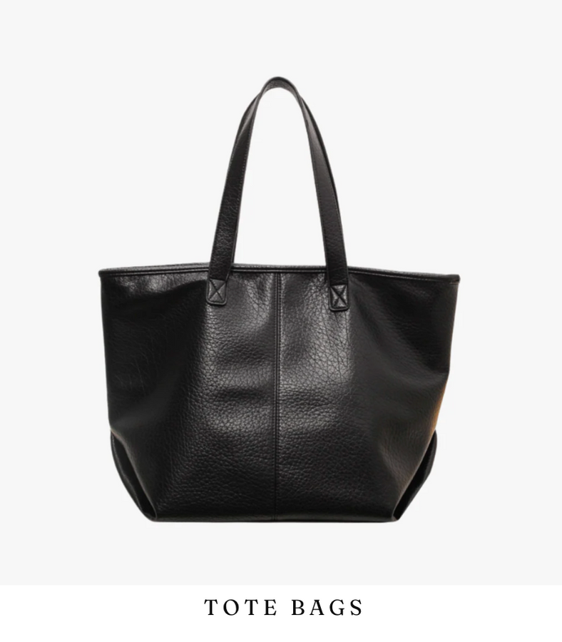 Tote Bags