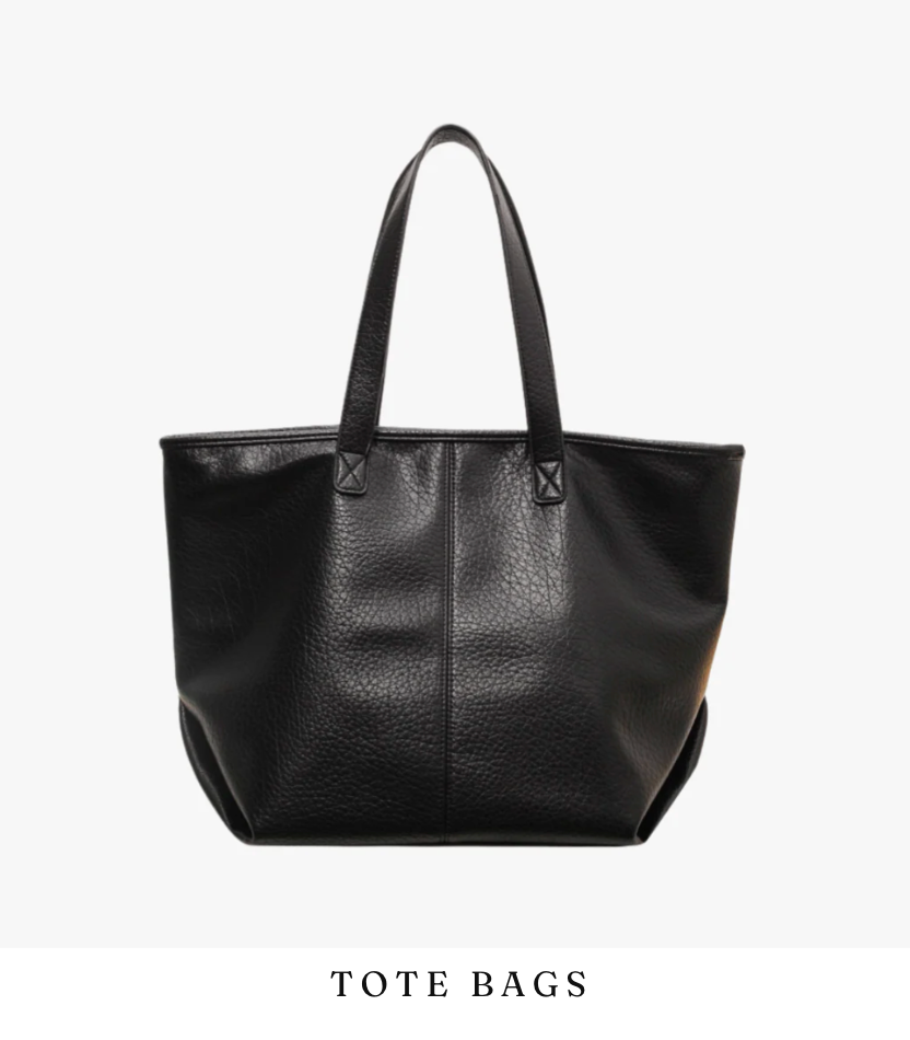 Tote Bags