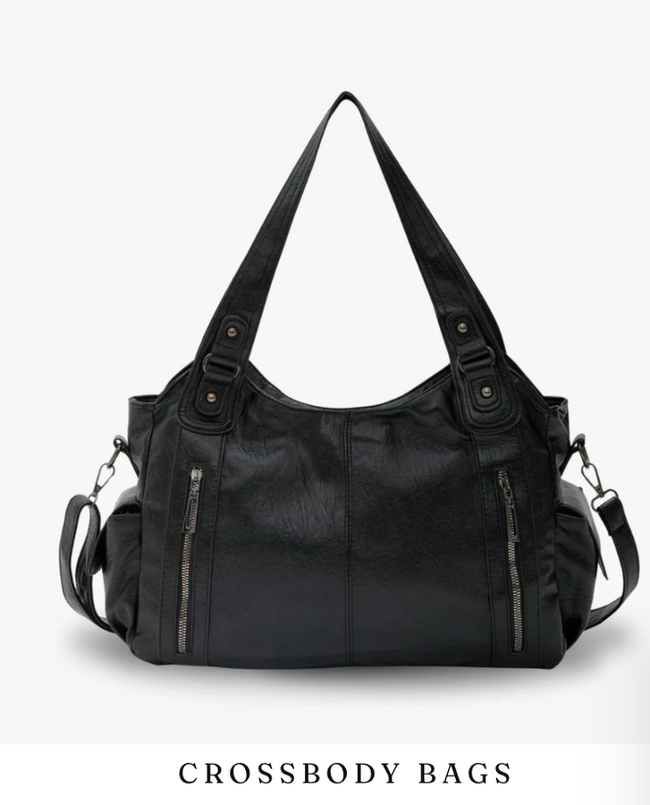 Crossbody Bags