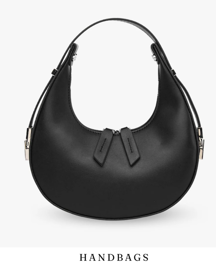 Handbags