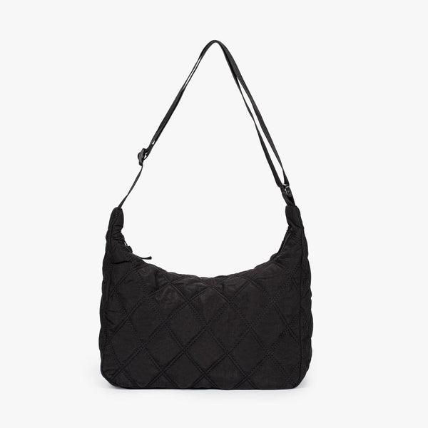 Selvane | Crossbody Bag