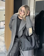 Sac Margot ---