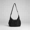 anna | Crossbody Bag