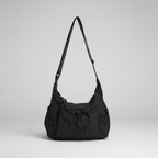 anna | Crossbody Bag