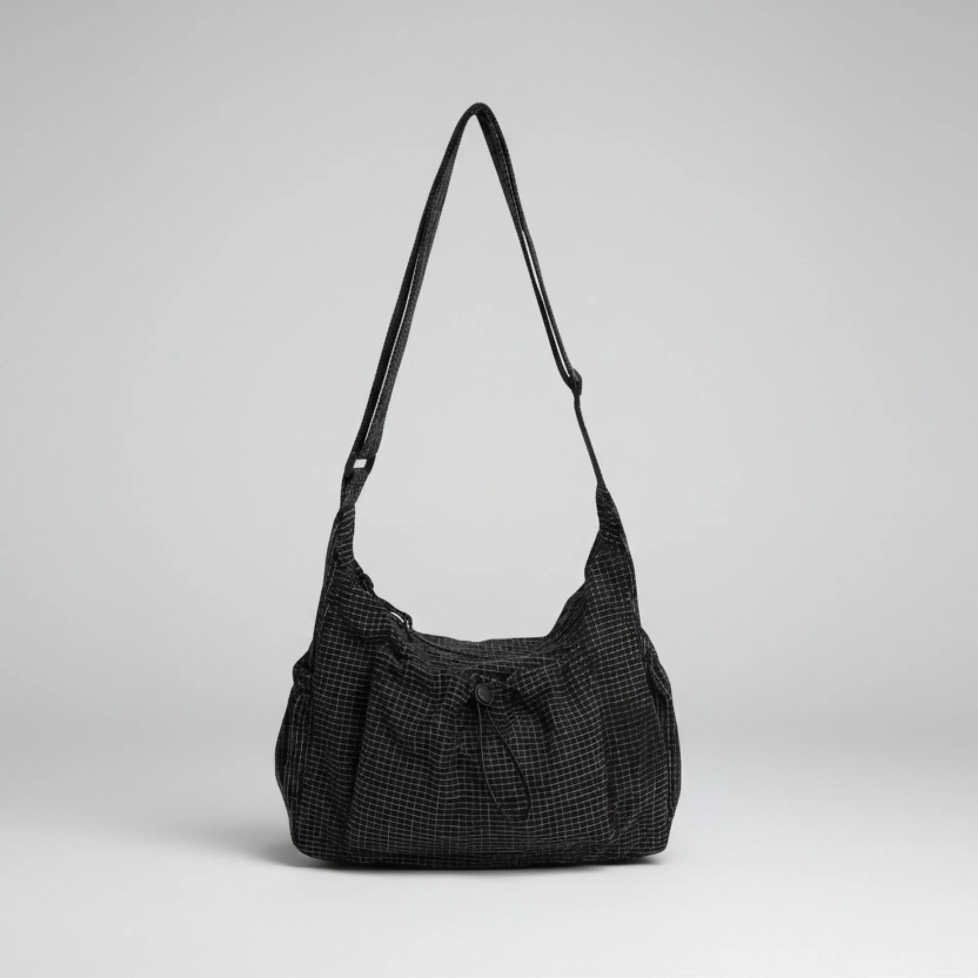 anna | Crossbody Bag