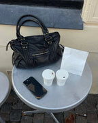 Anma CityBag