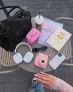 Anma CityBag