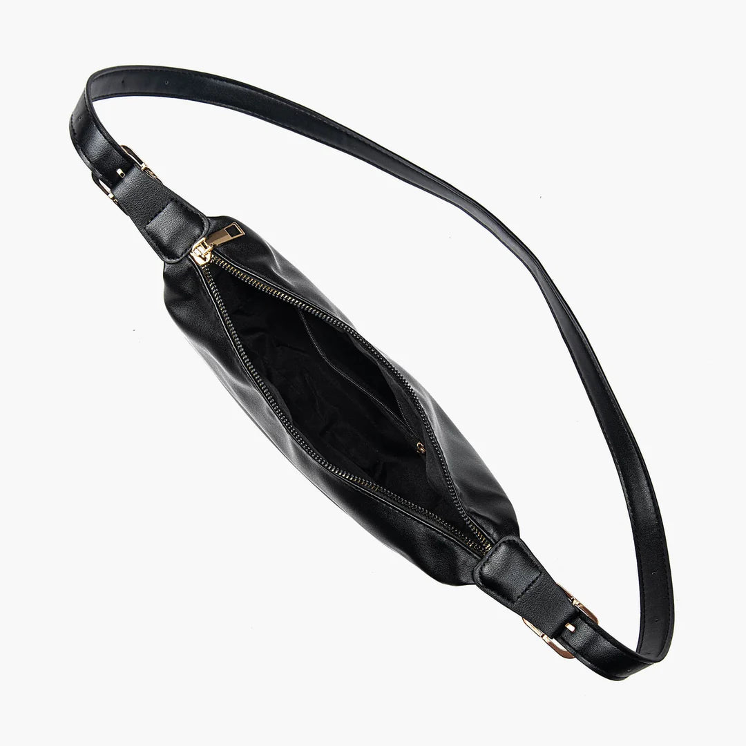 Belloria | Crossbody Bag