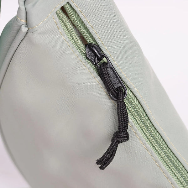 Estrel | Crossbody Belt Bag
