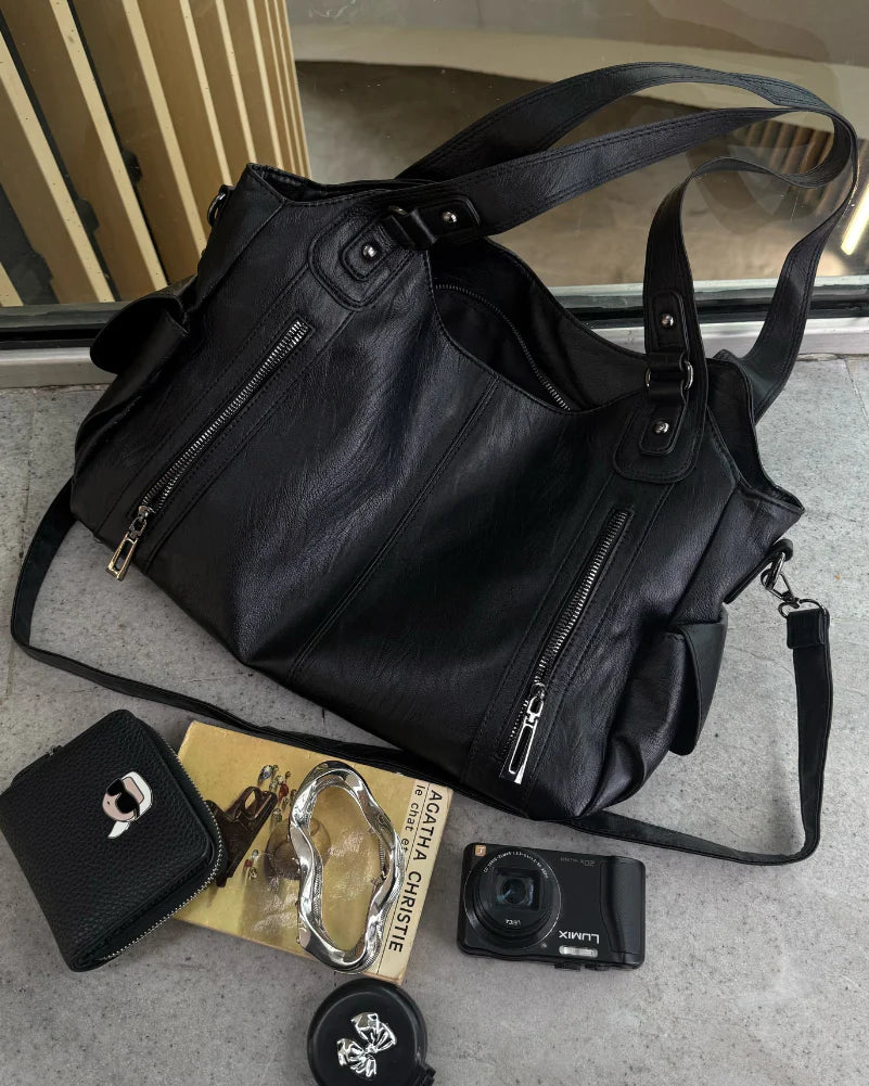 Sac Margot