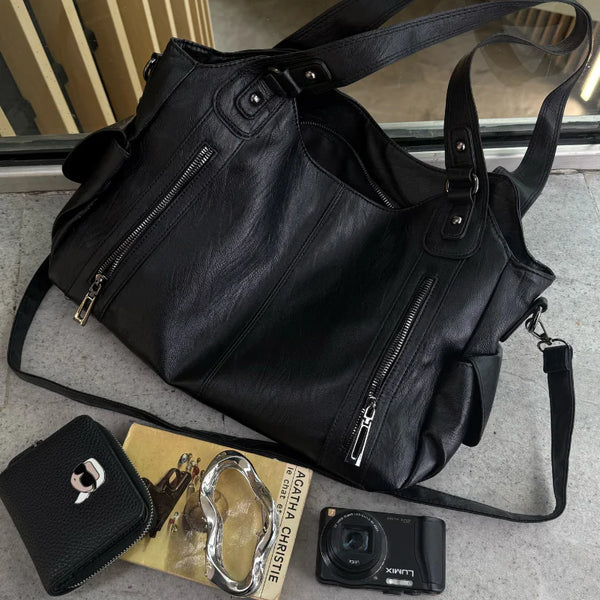 Sac Margot ---