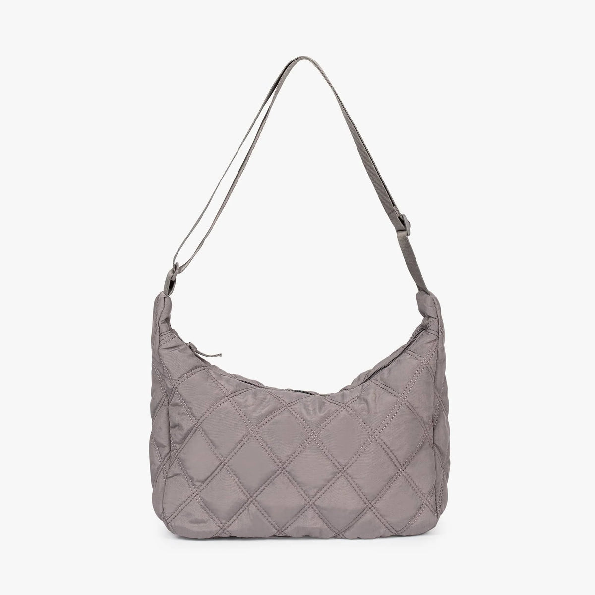 Selvane | Crossbody Bag
