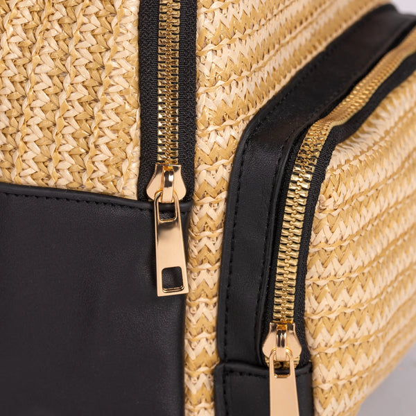 Lovel | Backpack