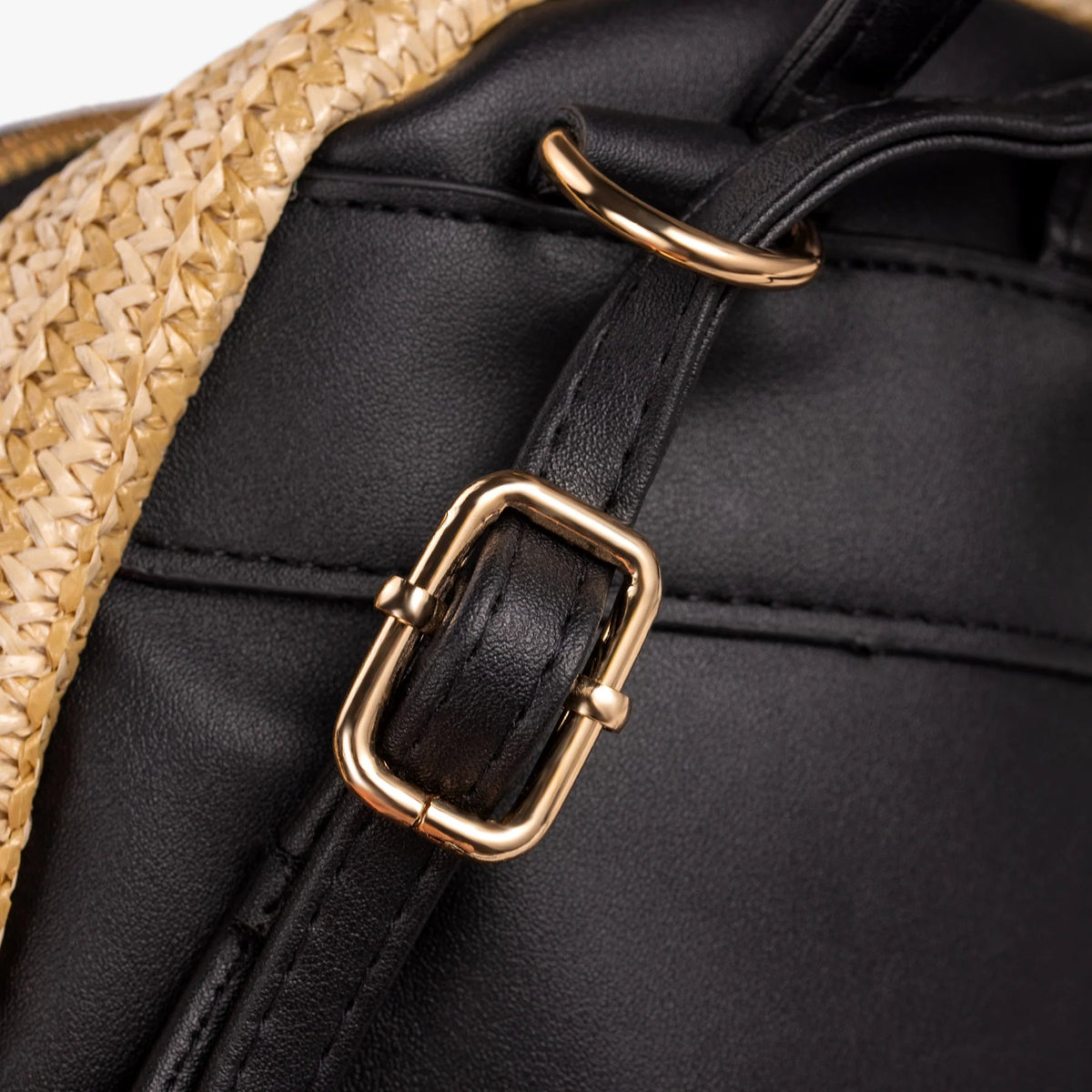 Lovel | Backpack