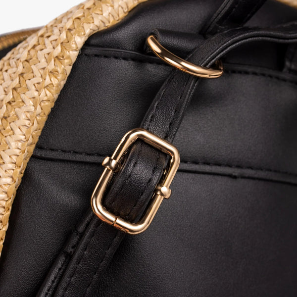 Lovel | Backpack