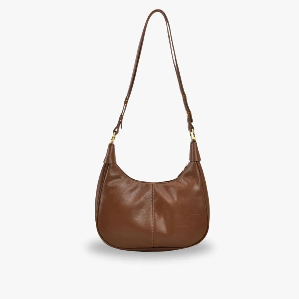 Baya | Crossbody Bag