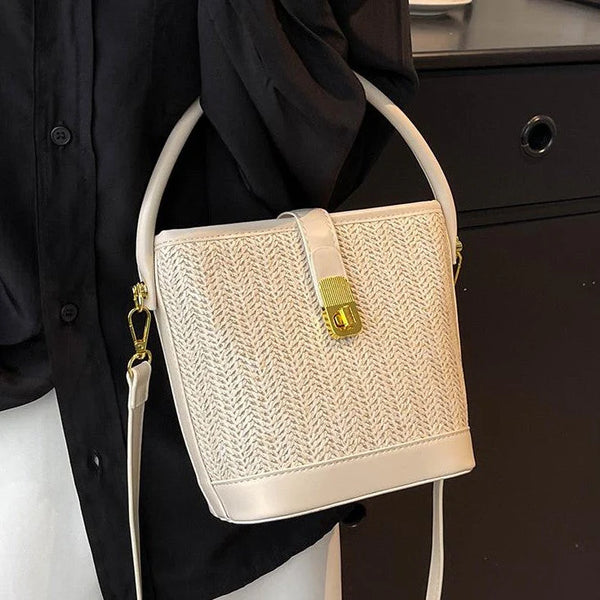 Mireva | Crossbody Bag