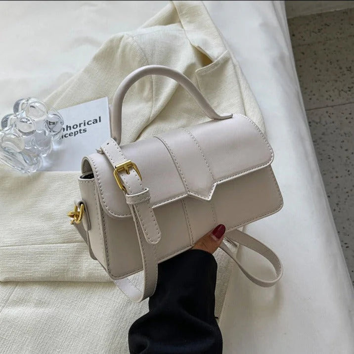 Arlisse | Crossbody Bag