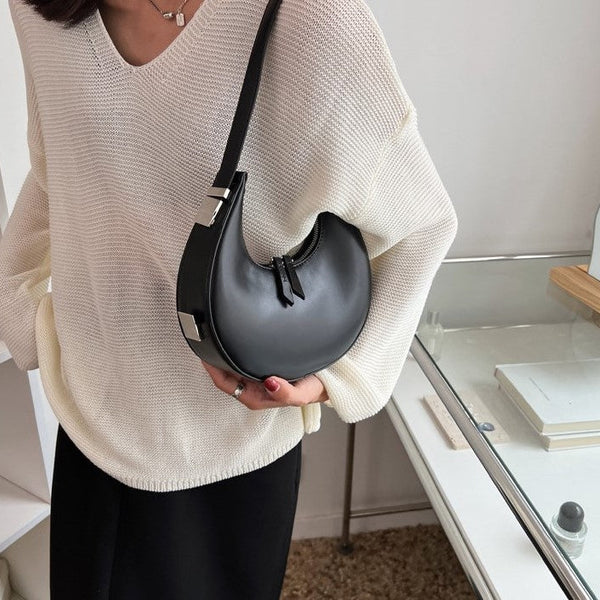 Mona | Shoulder Bag