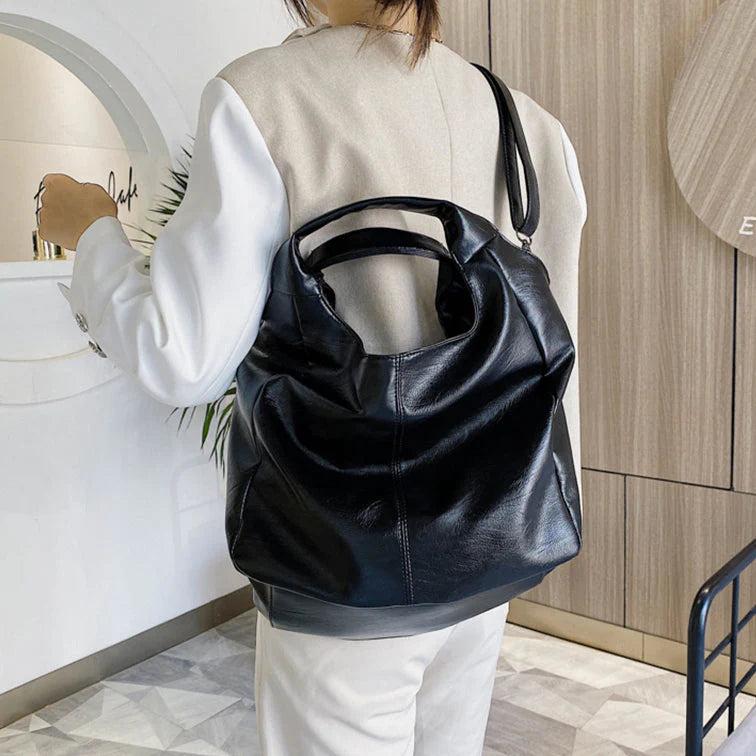 Malla | Tote Bag