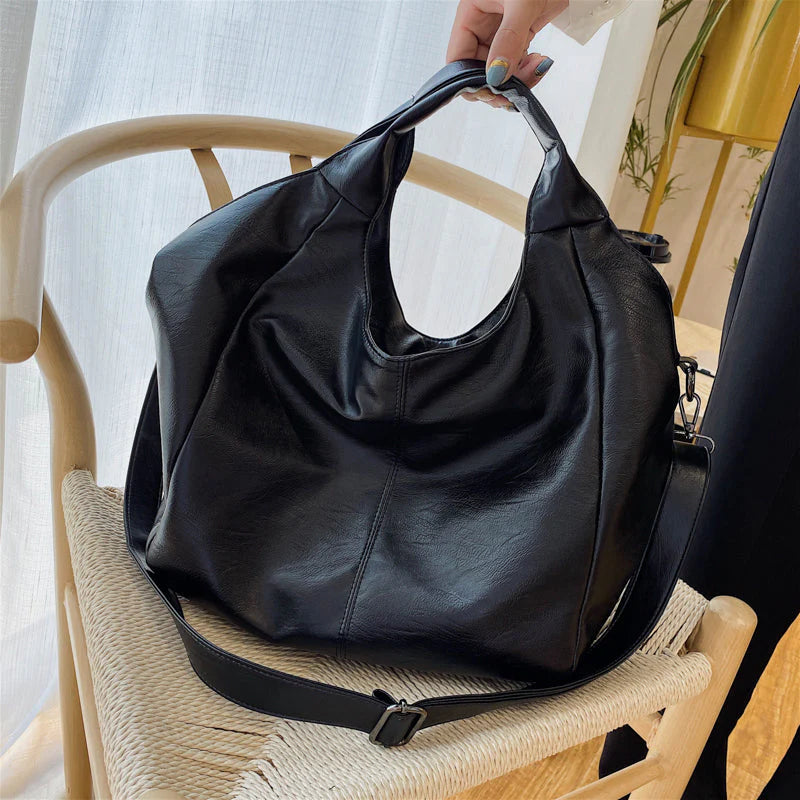 Malla | Tote Bag