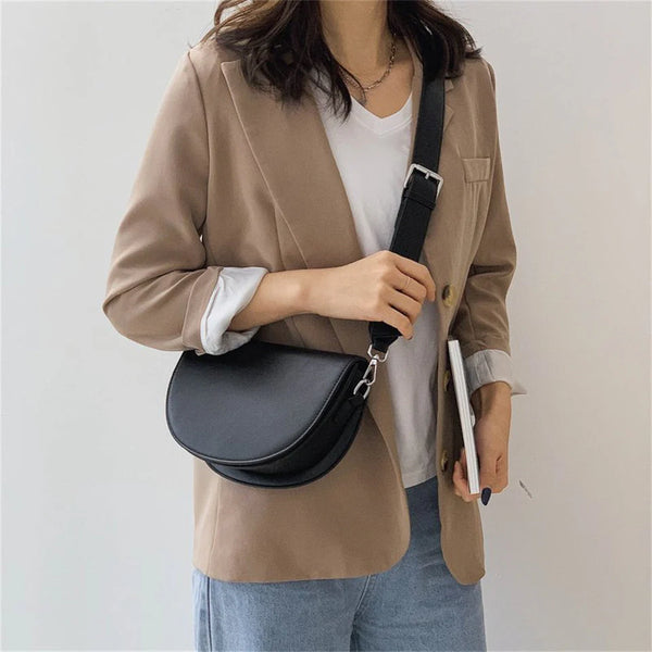 Virelle | Crossbody Bag