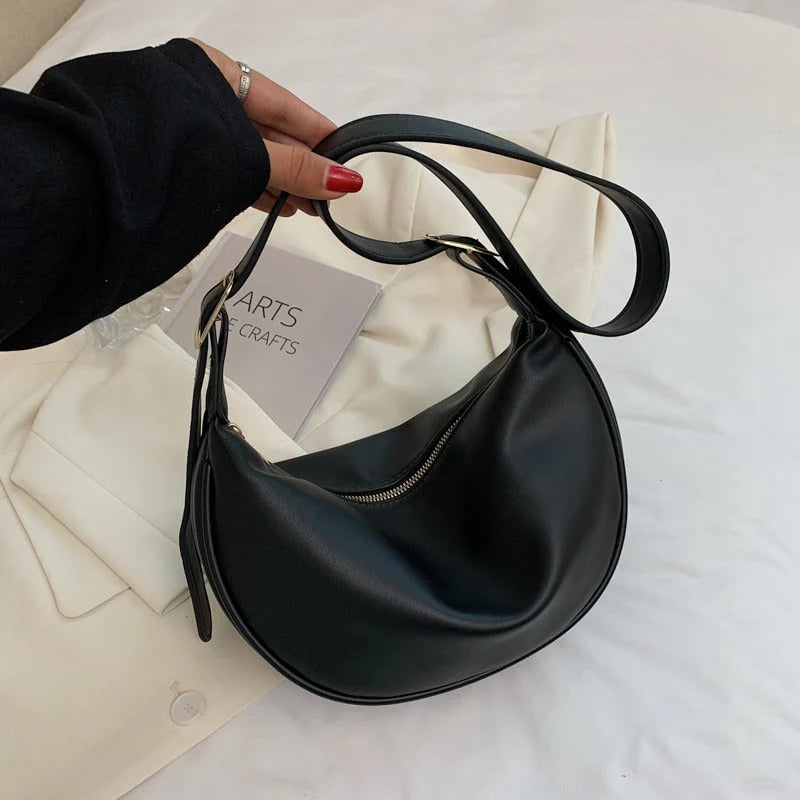 Belloria | Crossbody Bag