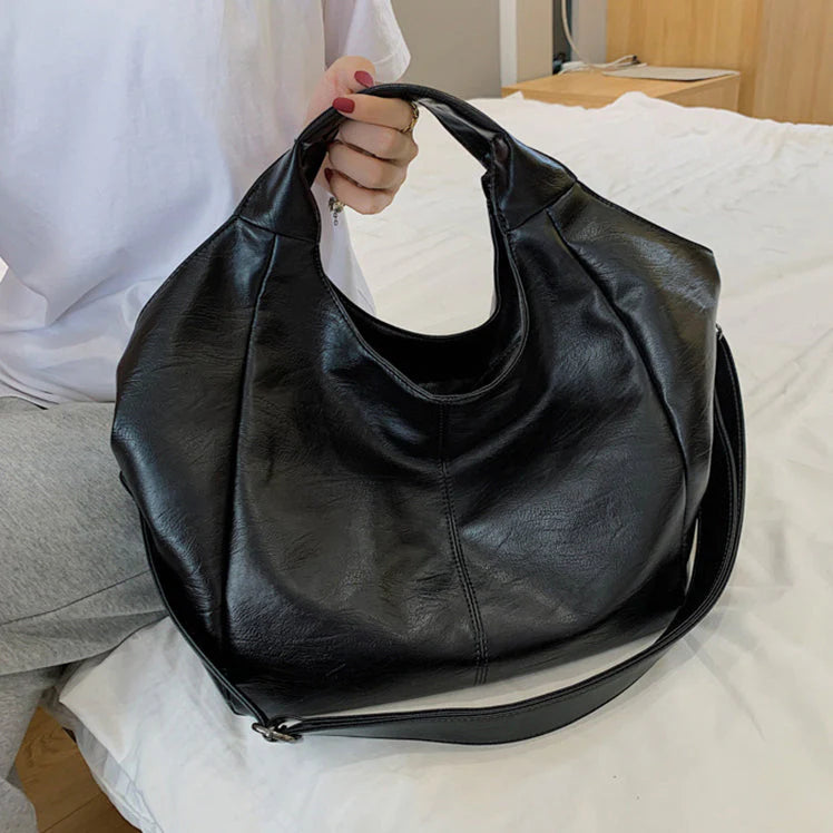 Malla | Tote Bag