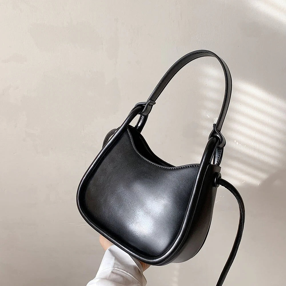 Avel | Crossbody Bag