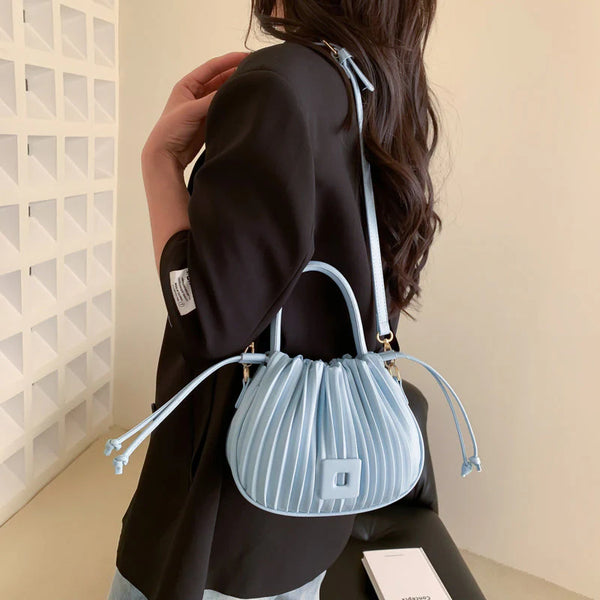 Orleá | Handbag
