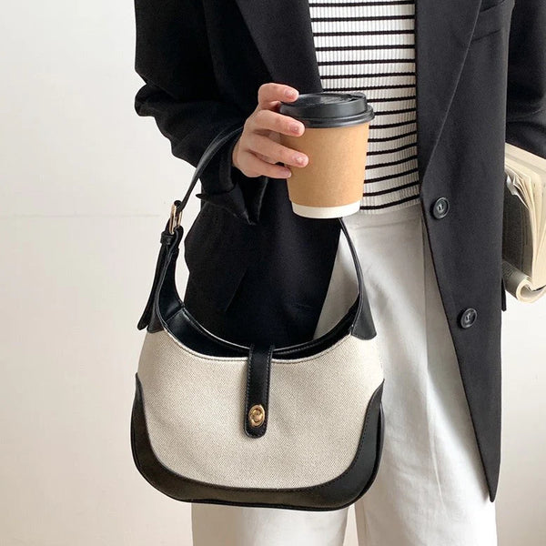 Dalia | Shoulder Bag