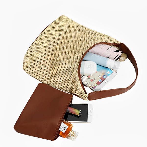 Lena | Hobo Bag