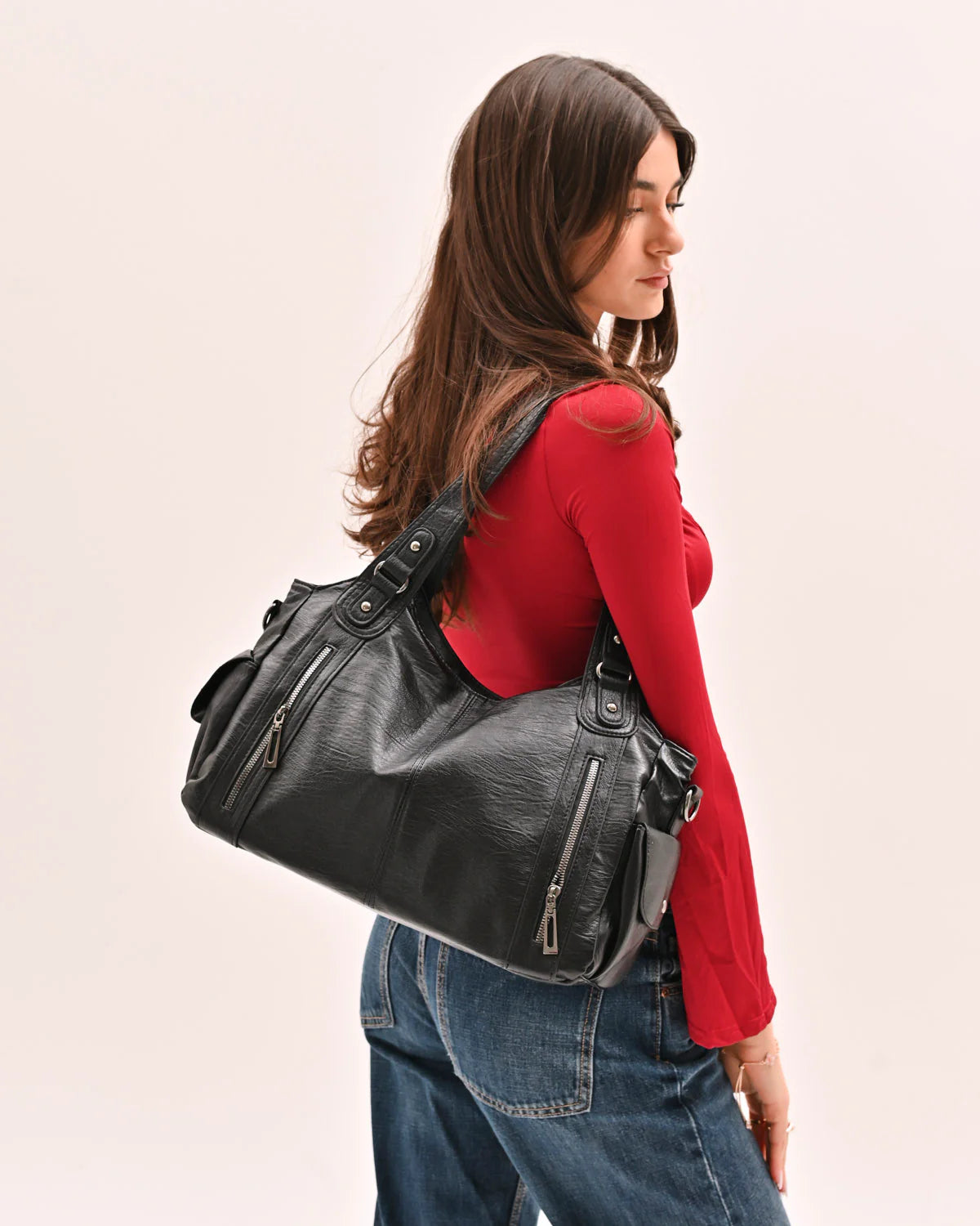 Sac Margot