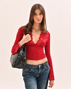 Sac Margot