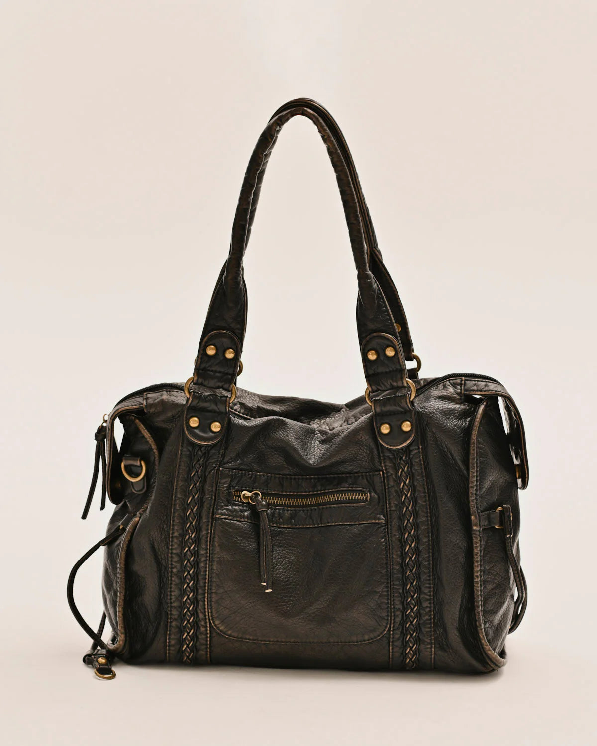 Anma CityBag
