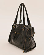 Anma CityBag
