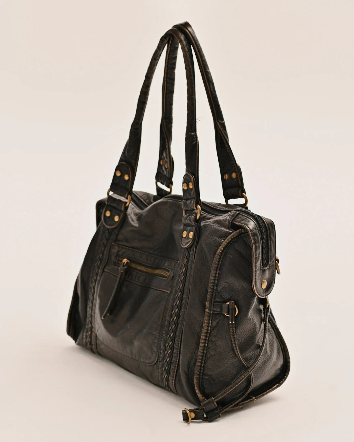 Anma CityBag