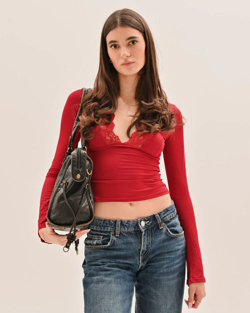 Anma CityBag