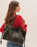 Anma CityBag