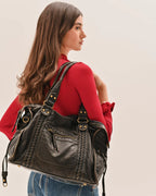 Anma CityBag