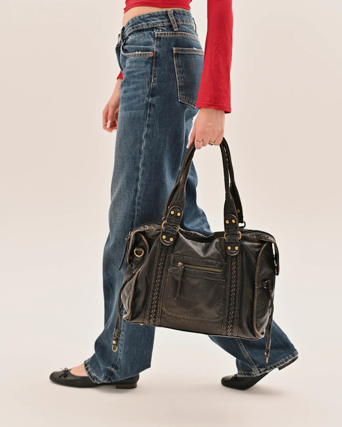 Anma CityBag