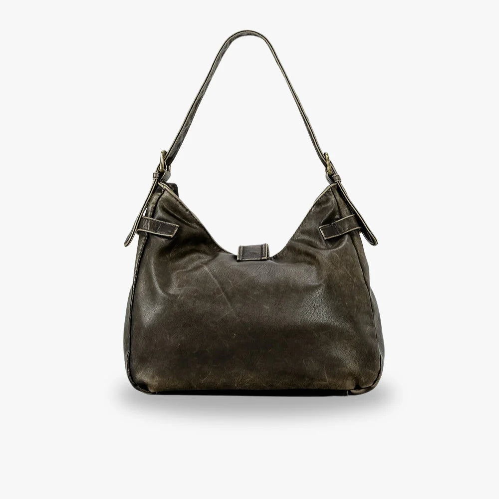 Najah | Hobo Bag