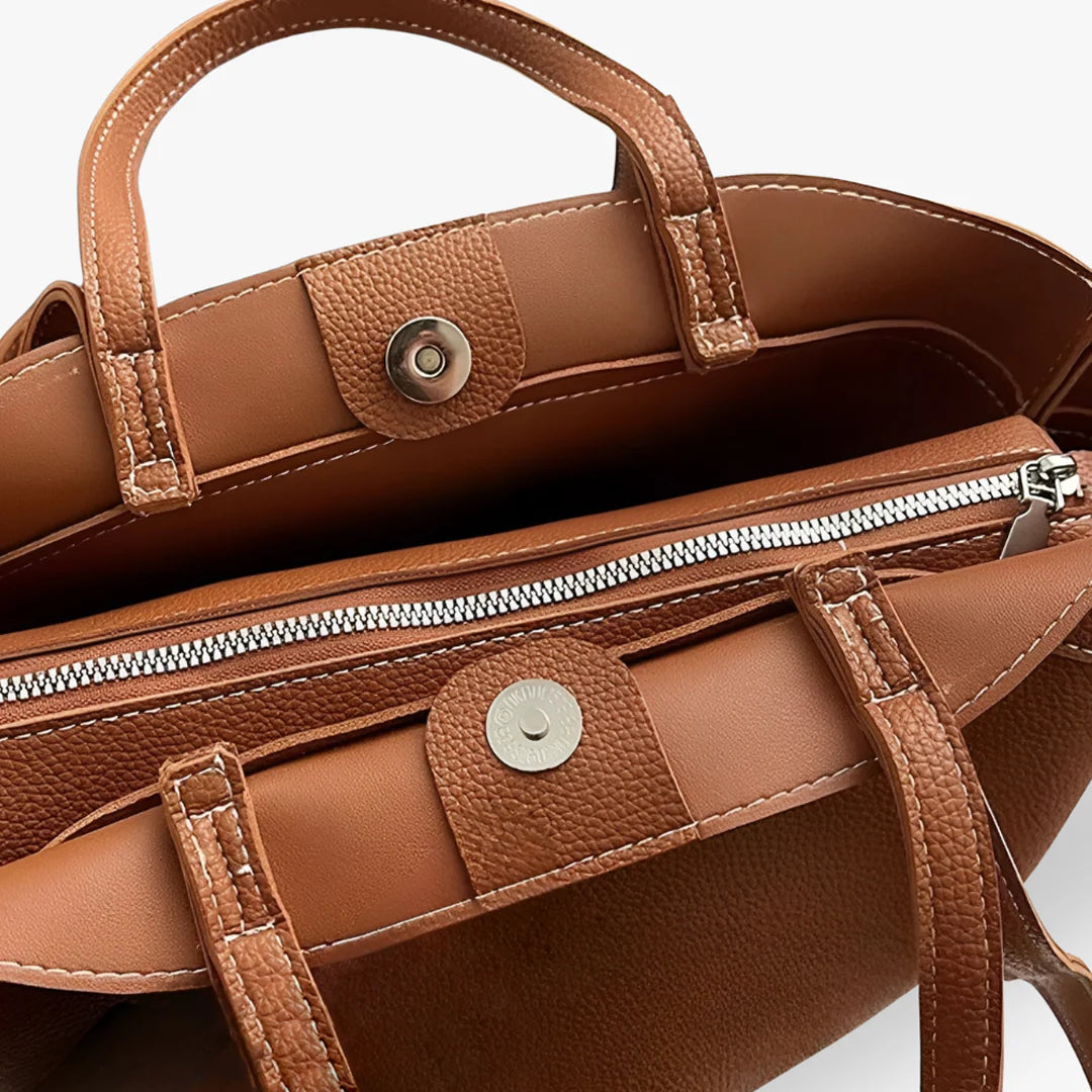 Aona | Tote Bag