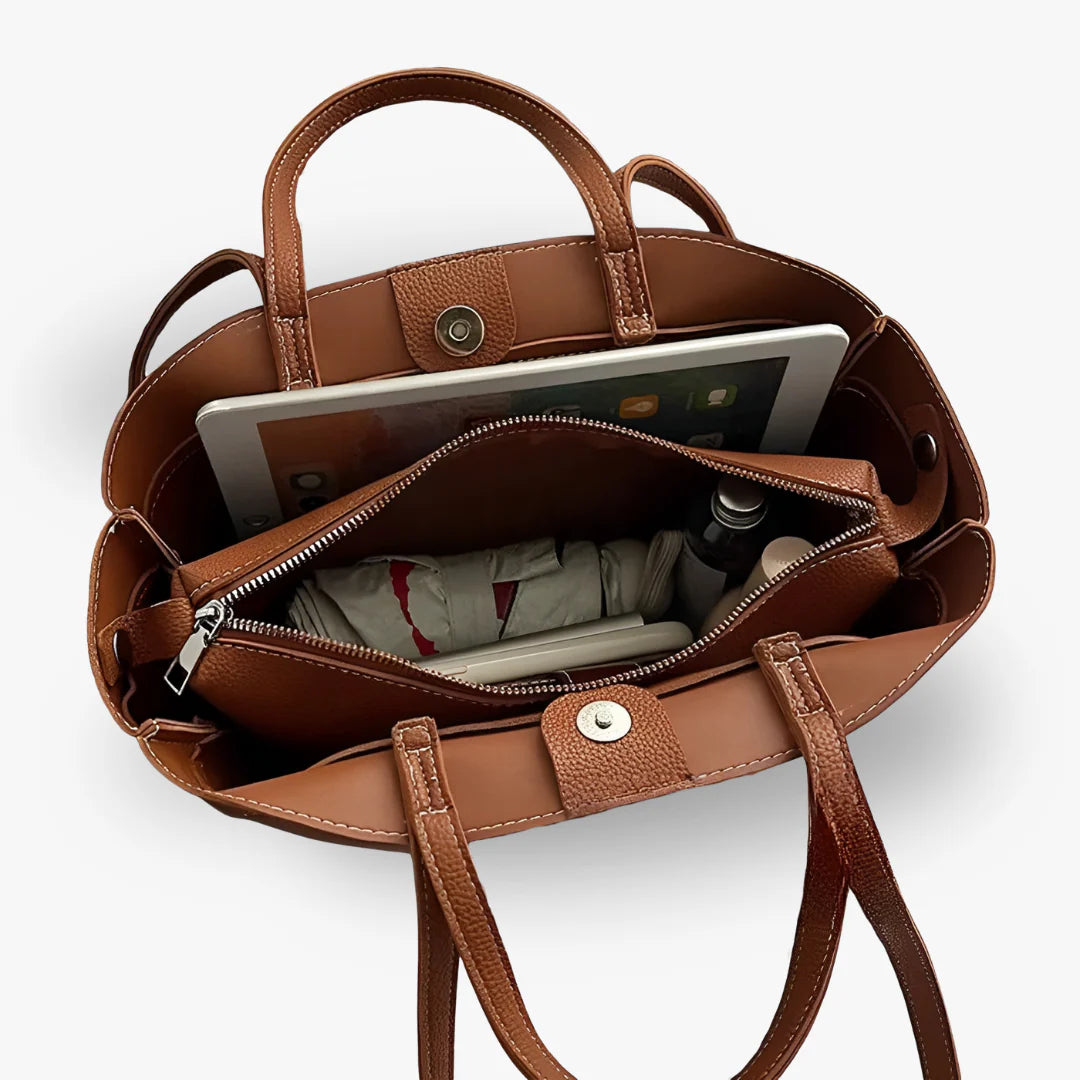 Aona | Tote Bag