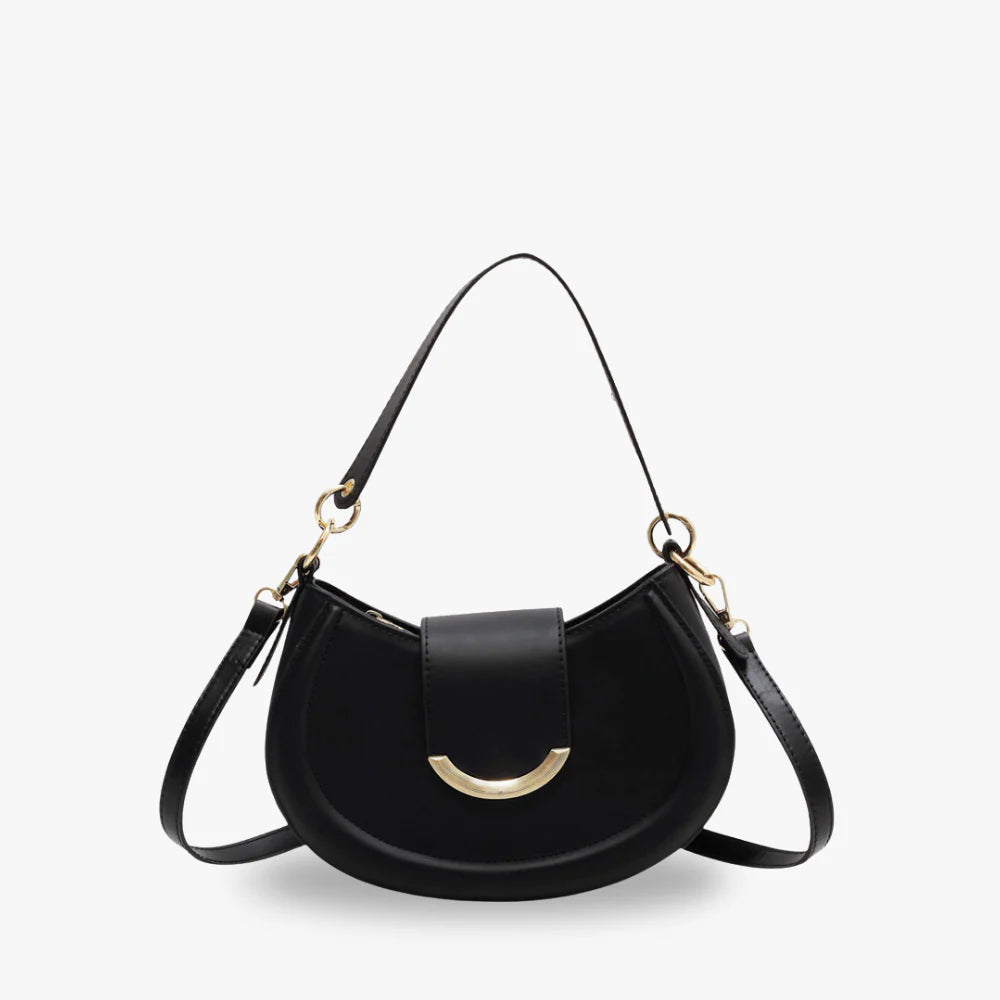 Lanna | Crossbody Bag