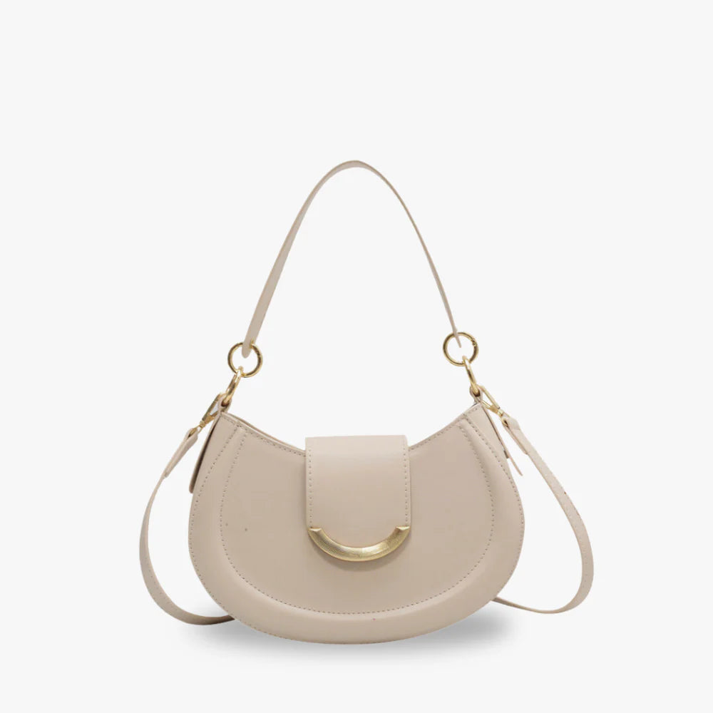 Lanna | Crossbody Bag