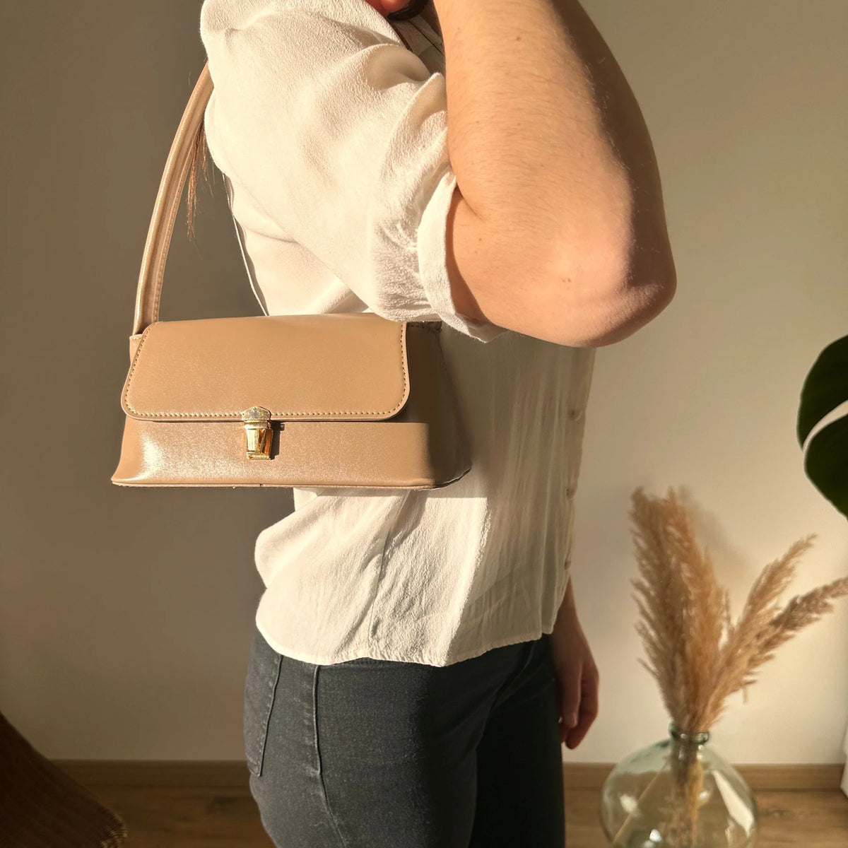 Lunelle | Handbag