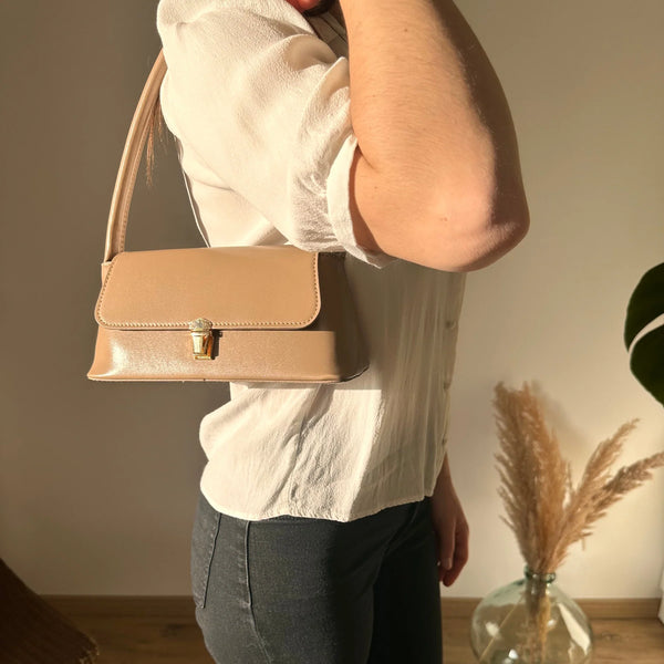 Lunelle | Handbag