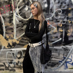 anna | Crossbody Bag