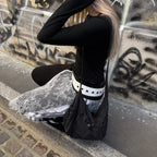 anna | Crossbody Bag